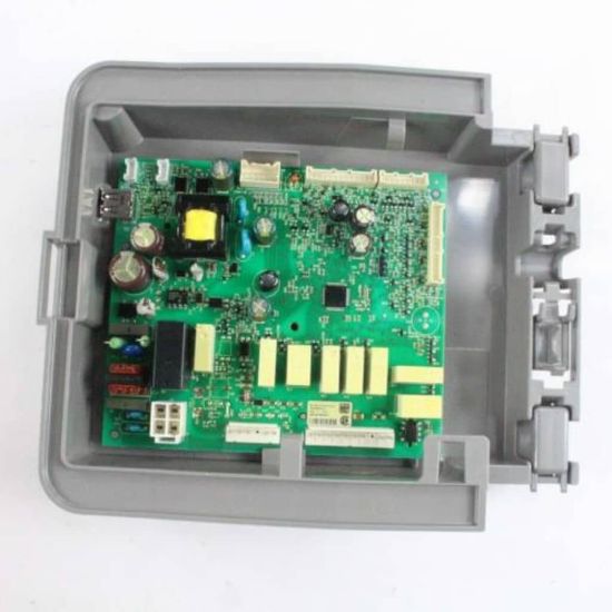 Picture of Electrolux Board-main Power Part# 5304504436