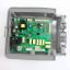 Picture of Electrolux Board-main Power Part# 5304504436