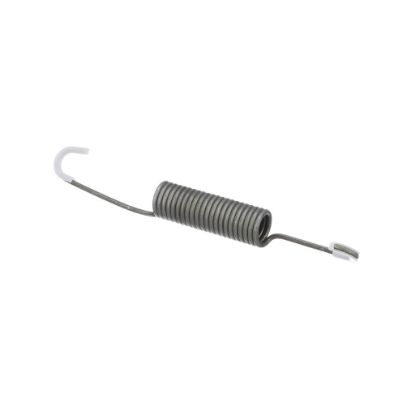 Picture of Electrolux Spring,tub Supsension,(2) Part# 5304505117