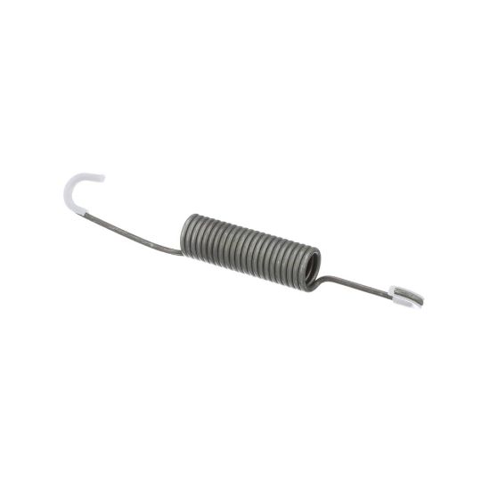 Picture of Electrolux Spring,tub Supsension,(2) Part# 5304505117