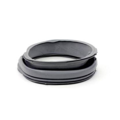 Picture of Electrolux Bellows Door Boot Part# 5304505004