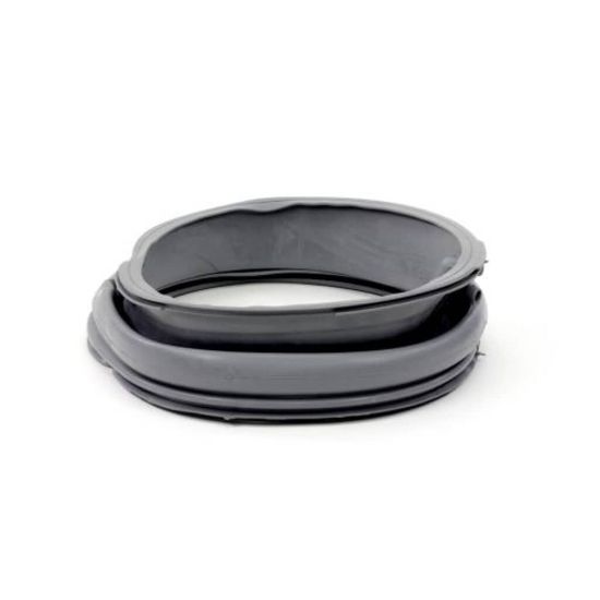 Picture of Electrolux Bellows Door Boot Part# 5304505004