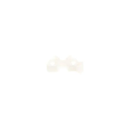 Picture of Electrolux Protector,tub Bracket,spring H Part# 5304505221