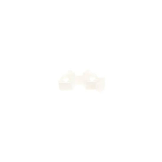Picture of Electrolux Protector,tub Bracket,spring H Part# 5304505221