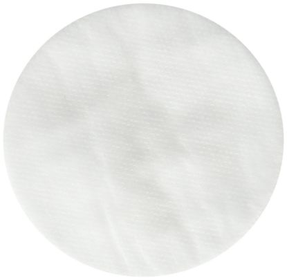 Picture of Moldex N95 Particulate Pre-Filter Part# - 8910