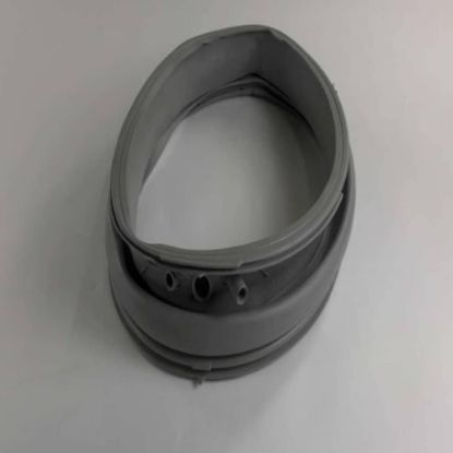 Picture of Electrolux Bellows,door Boot Part# 5304505240