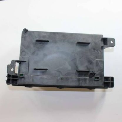 Picture of Electrolux Main Board,assembly (Elec),dry Part# 5304505522