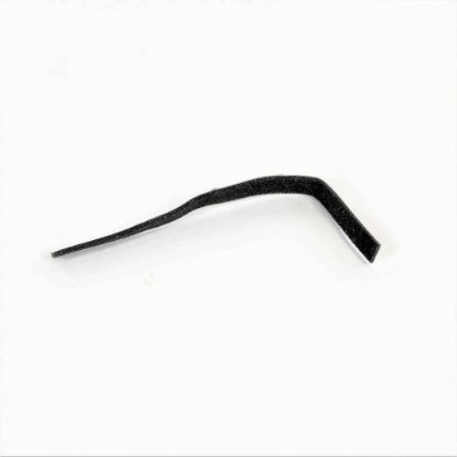 Picture of Electrolux Gasket,housing,foam Part# 5304505313