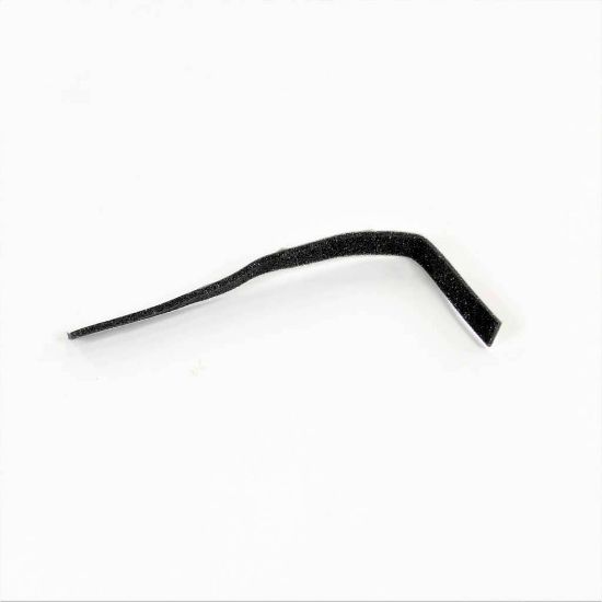 Picture of Electrolux Gasket,housing,foam Part# 5304505313