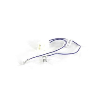 Picture of Electrolux Harness,wiring,door Switch Part# 5304505258
