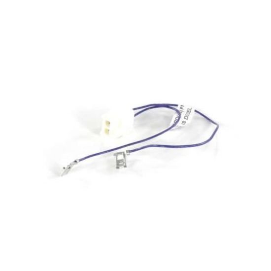 Picture of Electrolux Harness,wiring,door Switch Part# 5304505258