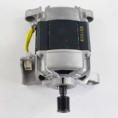 Picture of Electrolux Motor,induction,controlled Part# 5304505271