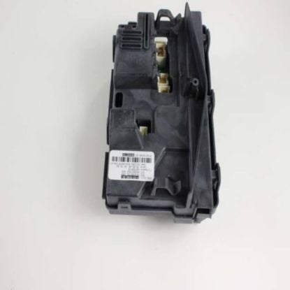 Picture of Electrolux Main Board,assembly (High),was Part# 5304505571
