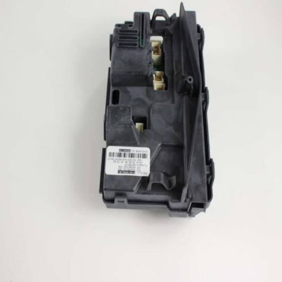 Picture of Electrolux Main Board,assembly (High),was Part# 5304505571