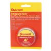 Picture of L.S. Starrett Sm44W 1/2"X4' Measure St Part# - 63168