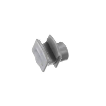 Picture of Electrolux Bracket,multifence,upper Rack Part# 5304506508