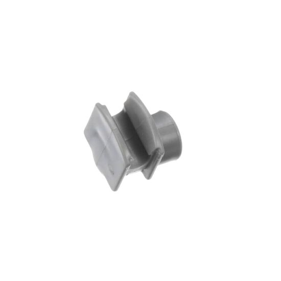 Picture of Electrolux Bracket,multifence,upper Rack Part# 5304506508