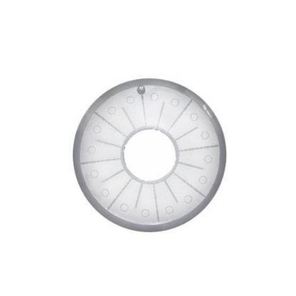 Picture of Electrolux Filter,polypro Part# 5304506525