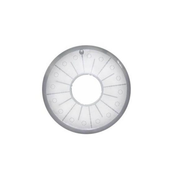 Picture of Electrolux Filter,polypro Part# 5304506525
