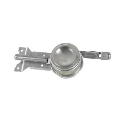 Picture of Electrolux Top,burner,front Part# 5304506427