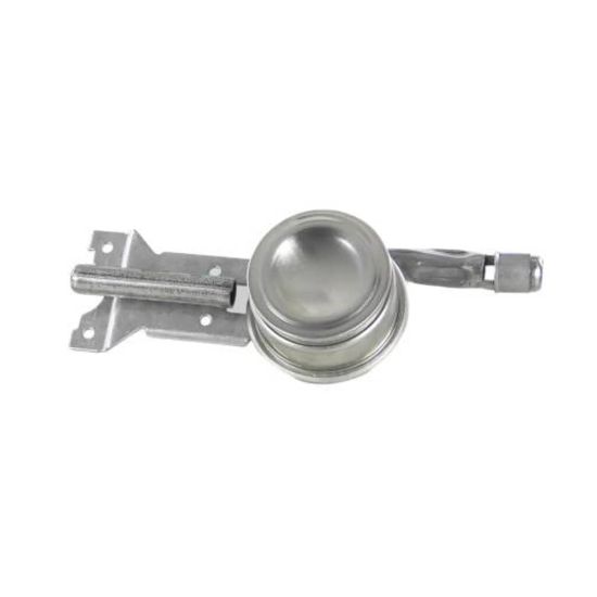 Picture of Electrolux Top,burner,front Part# 5304506427