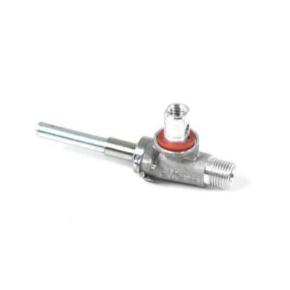 Picture of Electrolux Valve,top Burner,blue Stem,112 Part# 5304506549