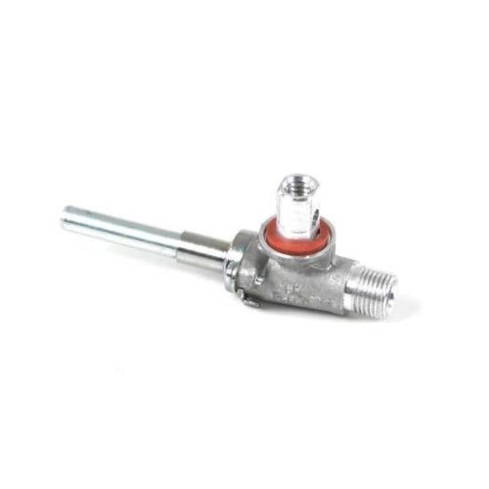 Picture of Electrolux Valve,top Burner,blue Stem,112 Part# 5304506549