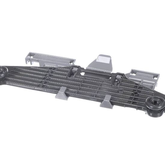 Picture of Electrolux Rack Adjustment,assembly,earl Part# 5304532269