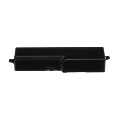 Picture of Electrolux Cover,control Part# 5304506895