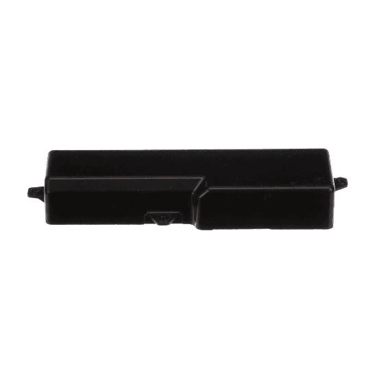 Picture of Electrolux Cover,control Part# 5304506895