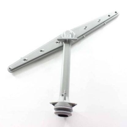 Picture of Electrolux Spray Arm,center Part# 5304506740