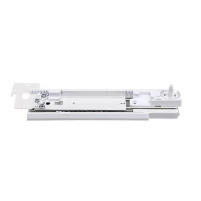 Picture of Electrolux Slide Assembly,basket Lower Part# 5304507977