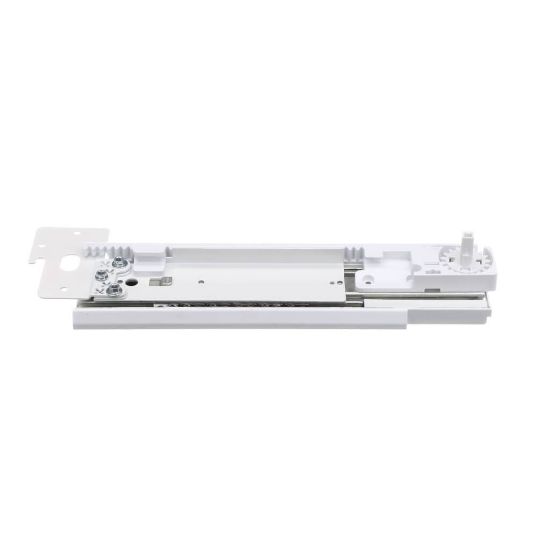Picture of Electrolux Slide Assembly,basket Lower Part# 5304507977