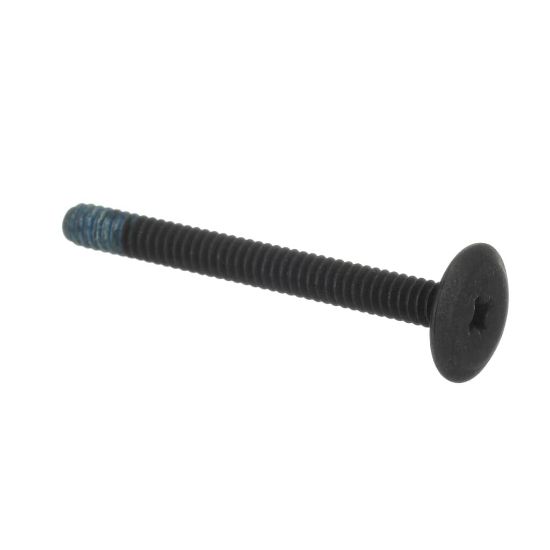 Picture of Electrolux Screw,loctite,#10-24x1.94,(2) Part# 5304507924
