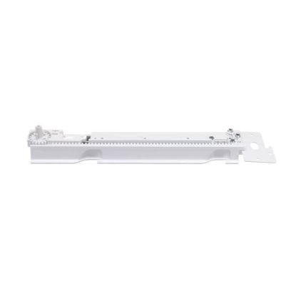Picture of Electrolux Slide Assembly,basket Lower Part# 5304507978