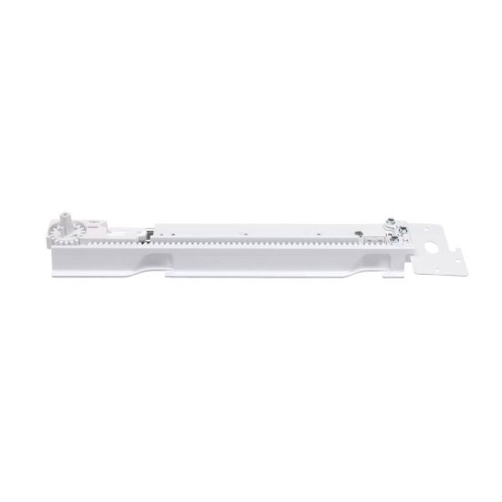 Picture of Electrolux Slide Assembly,basket Lower Part# 5304507978