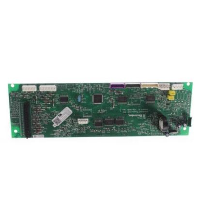 Picture of Electrolux Controller,electronic,es610w13 Part# 5304507688
