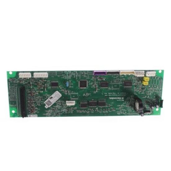 Picture of Electrolux Controller,electronic,es610w13 Part# 5304507688