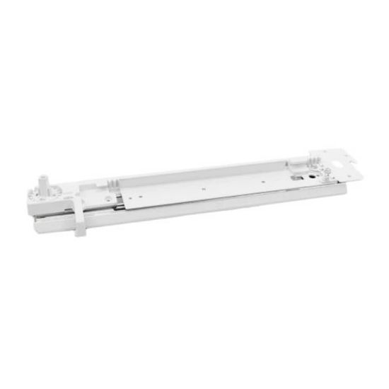 Picture of Electrolux Slide Assem,basket Lower Lh Part# 5304507979