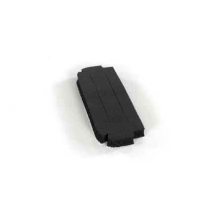 Picture of Electrolux Gasket,air Duct,bottom Part# 5304508008