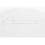 Picture of Electrolux Rail,crisper Cover,rh Side Part# 5304508042