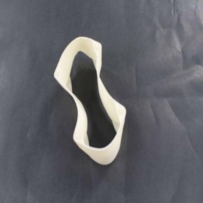 Picture of Electrolux Grommet,fan Part# 5304508063