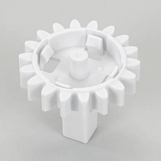 Picture of Electrolux Pinion Part# 5304507999
