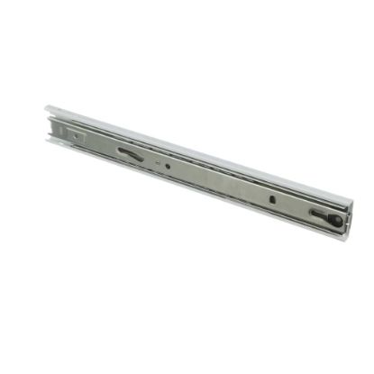 Picture of Electrolux Slide Assembly,freezer Basket Part# 5304508095