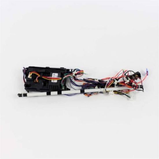 Picture of Electrolux Main Board Asmy, (Elec) Dryer Part# 5304508356