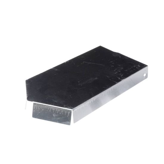 Picture of Electrolux Heat Shield Asmy Part# 5304508268