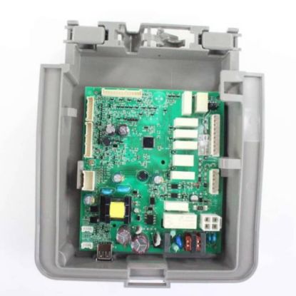 Picture of Electrolux Board Assembly,main Power,w/ho Part# 5304508862