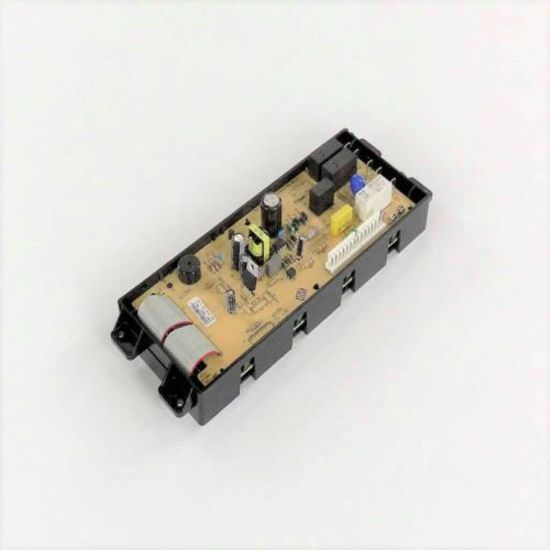 Picture of Electrolux Controller,electronic,es300 Part# 5304508925