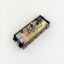 Picture of Electrolux Controller,electronic,es300 Part# 5304508925
