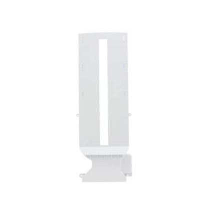 Picture of Electrolux Air Tower,assembly,w/damper Part# 5304508741